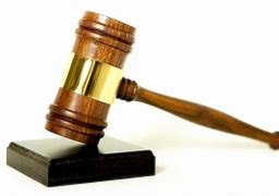 Årleg møte i Ål fotball 2021 - Votnahall